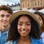 Unlocking Europe’s Diversity: How DiscoverEU is Redefining Youth Travel
