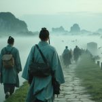 The Journey That Revitalized a Forgotten Genre Wins Prestigious International Award