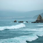 Can Spain’s Tourism Weather the Global Geopolitical Storm?