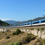 Renfe’s Easter Expansion: How Thousands of Extra Seats Transformed Travel Between Asturias and Madrid