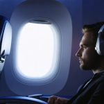 Discover the Secret Steps to Dodge Travel Sickness on Your Next Journey