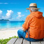 Shocking Price Adjustments for Senior Travel Leave Everyone Talking