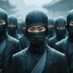 Unveiling the Enigma: How China’s Complex Identity Defies Global Stereotypes
