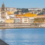 A 50-Euro Escape: Revolutionary Change in Spain’s Senior Travel Program