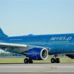 Why AirHelp Plus is Your Secret Weapon Against Travel Nightmares