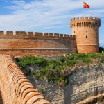 Dive into Spain’s Living History: An Exclusive Three-Day Odyssey Awaits