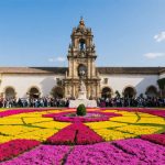 Unearth the Magic of Córdoba This May Day: More Than Just Patios Await