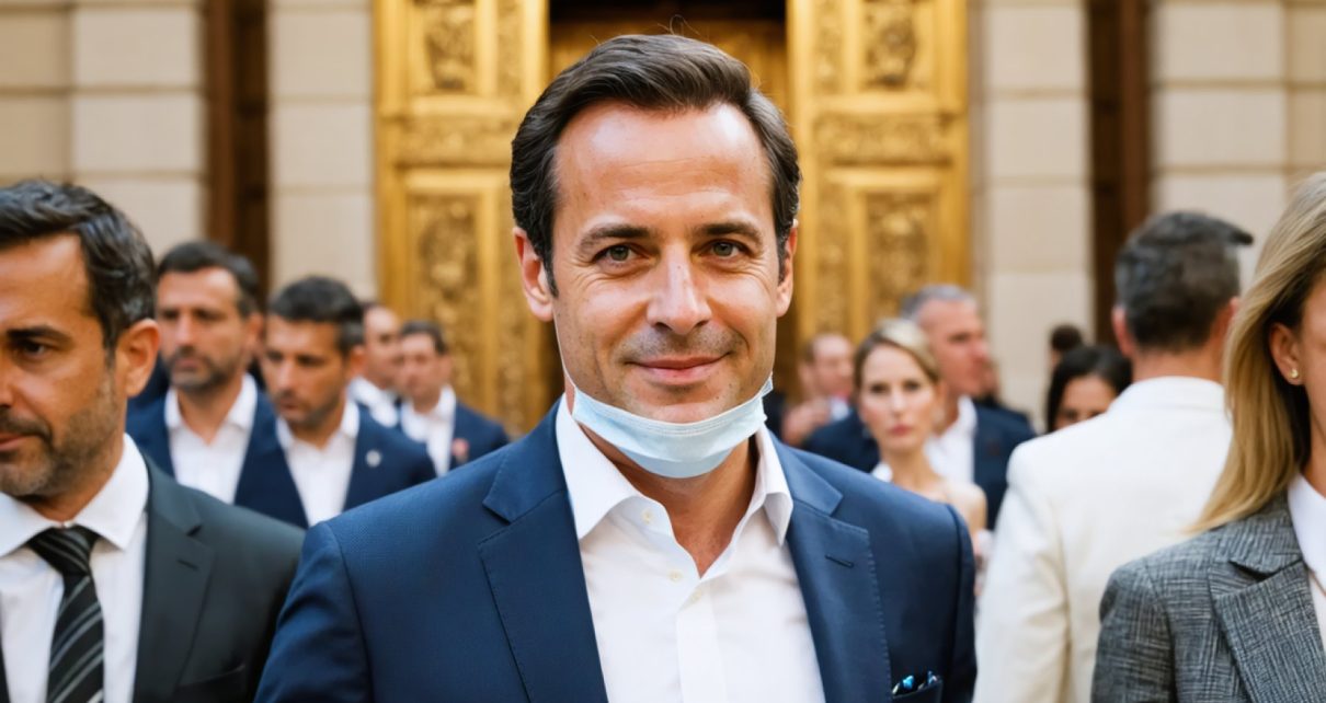 Lawmakers on the Move: Spanish Congress Travel Expenses Soar Amid Parliamentary Activities