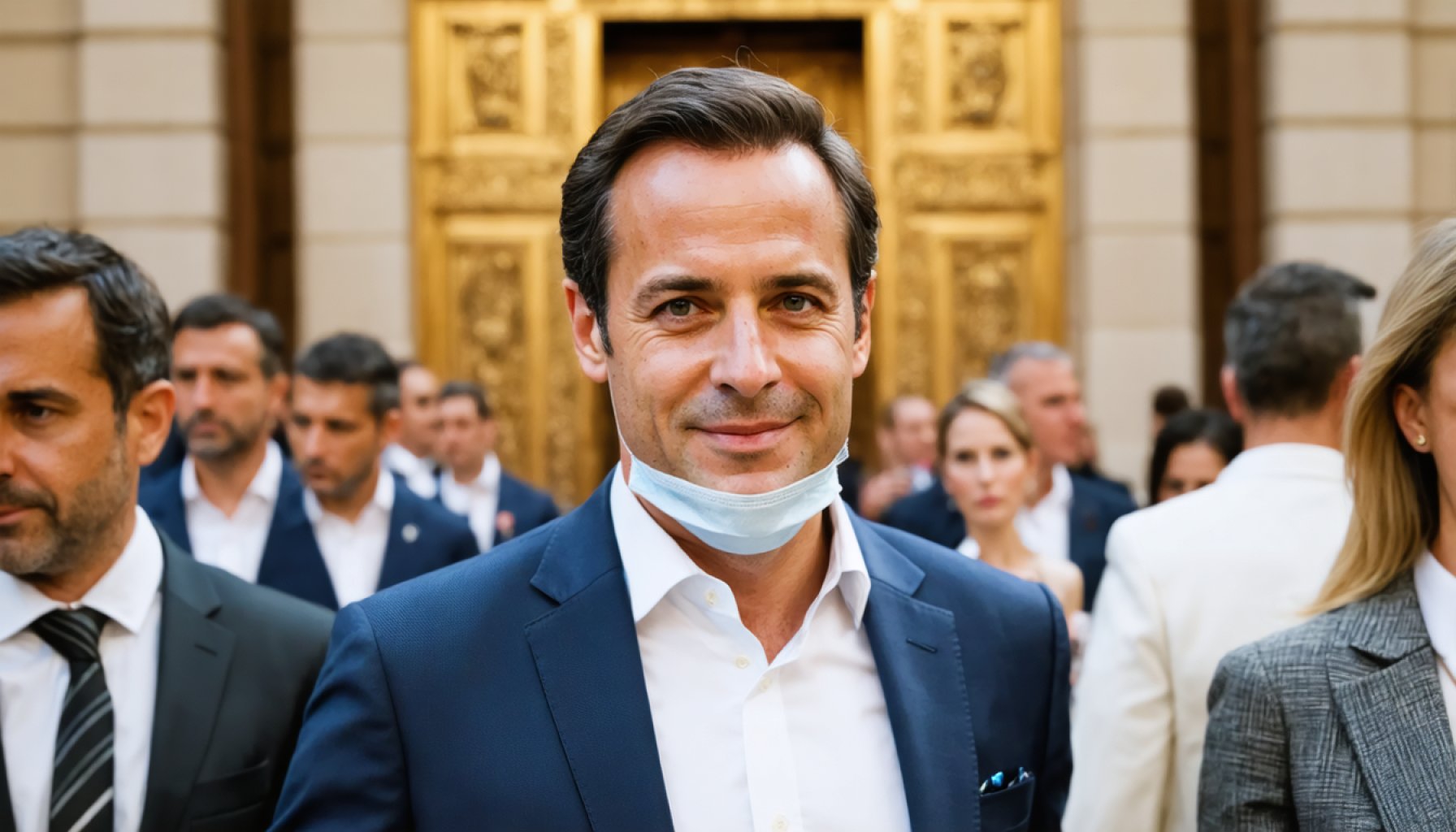 Lawmakers on the Move: Spanish Congress Travel Expenses Soar Amid Parliamentary Activities Lawmakers on the Move: Spanish Congress Travel Expenses Soar Amid Parliamentary Activities