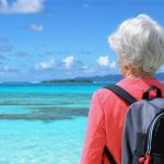 Discover the Secret Travel Deals Turning Seniors into Global Explorers