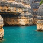 Discover Spain’s Most Jaw-Dropping Natural Wonders Hidden in Plain Sight
