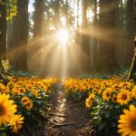 Discover the Healing Journey: How 17,000 Valencians Can Turn Tragedy into Triumph with a Unique Travel Experience