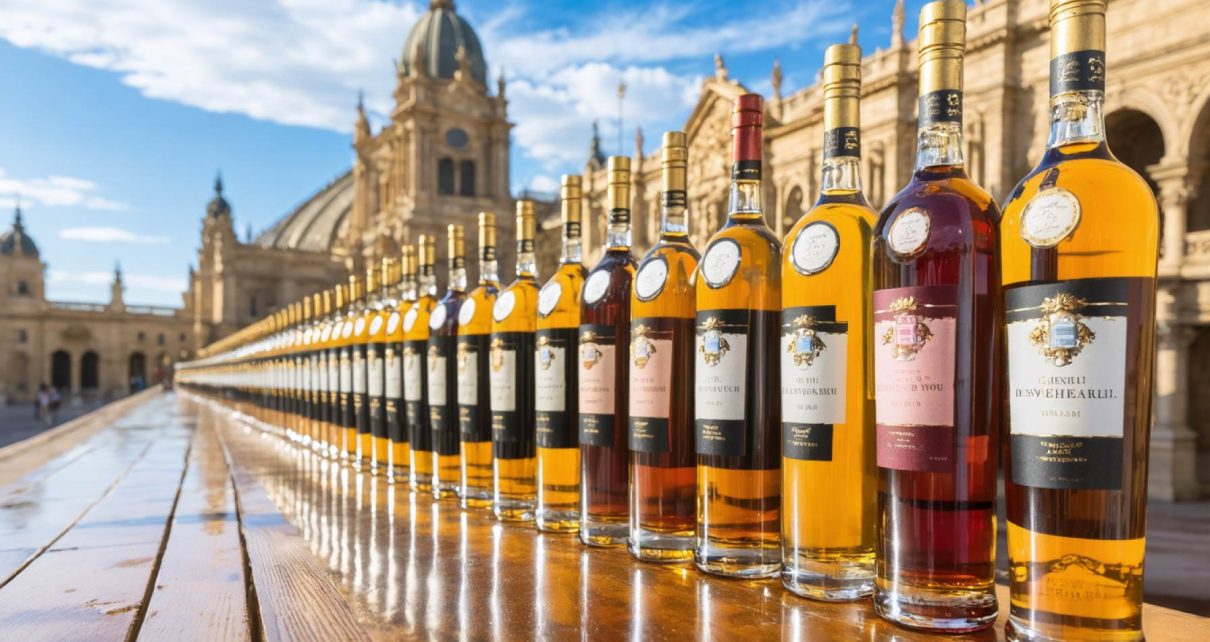 The Secret to Boosting Spirits and Tourism in Valencia: A €5.1 Million Initiative