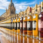 The Secret to Boosting Spirits and Tourism in Valencia: A €5.1 Million Initiative