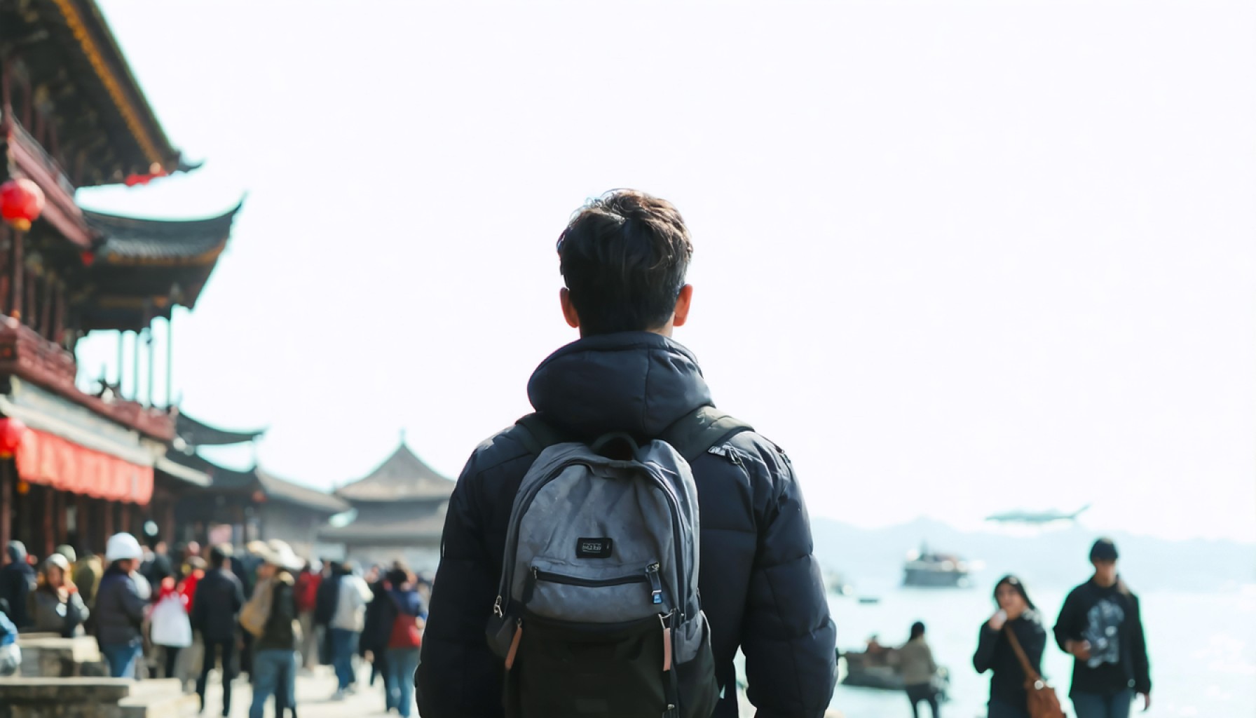 Unveiling Travel Secrets: How One Adventurer Outsmarts Pickpockets in Risky Destinations Unveiling Travel Secrets: How One Adventurer Outsmarts Pickpockets in Risky Destinations