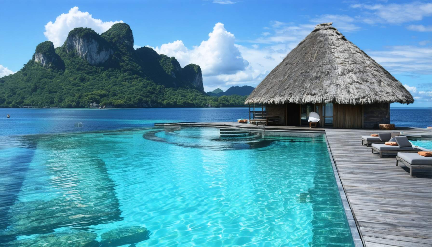 Unveiling Hidden Gems: Destinations That Offer Unbeatable Travel Deals This Year Unveiling Hidden Gems: Destinations That Offer Unbeatable Travel Deals This Year