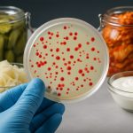 Coliform Bacteria in Fermented Foods: Unveiling the Hidden Microbial Players Shaping Safety & Flavor (2025)