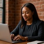 Unlock Elite Careers: MitxPro Online MicroMasters Programs Are Changing the Game for Ambitious Learners