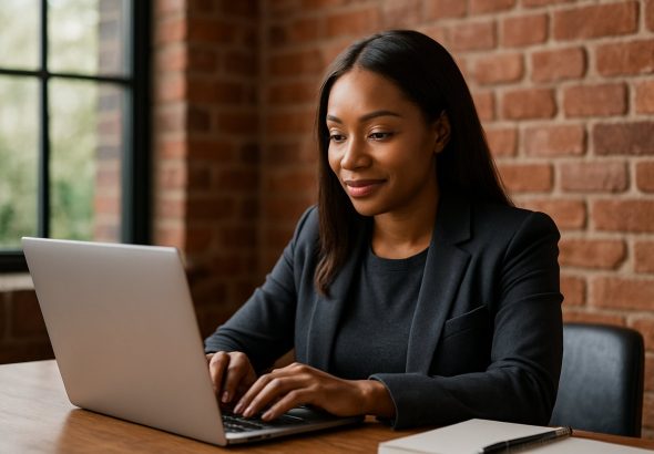 Unlock Elite Careers: MitxPro Online MicroMasters Programs Are Changing the Game for Ambitious Learners