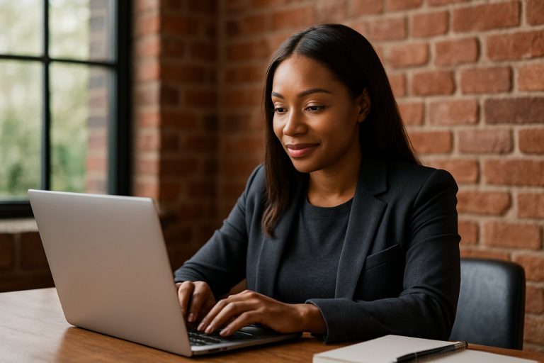 Unlock Elite Careers: MitxPro Online MicroMasters Programs Are Changing the Game for Ambitious Learners