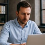 Why Outsourced RegTech Solutions Are Disrupting Compliance—And What You’re Missing