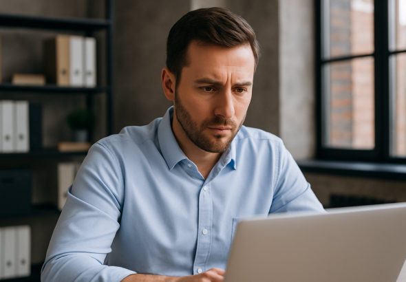 Why Outsourced RegTech Solutions Are Disrupting Compliance—And What You’re Missing