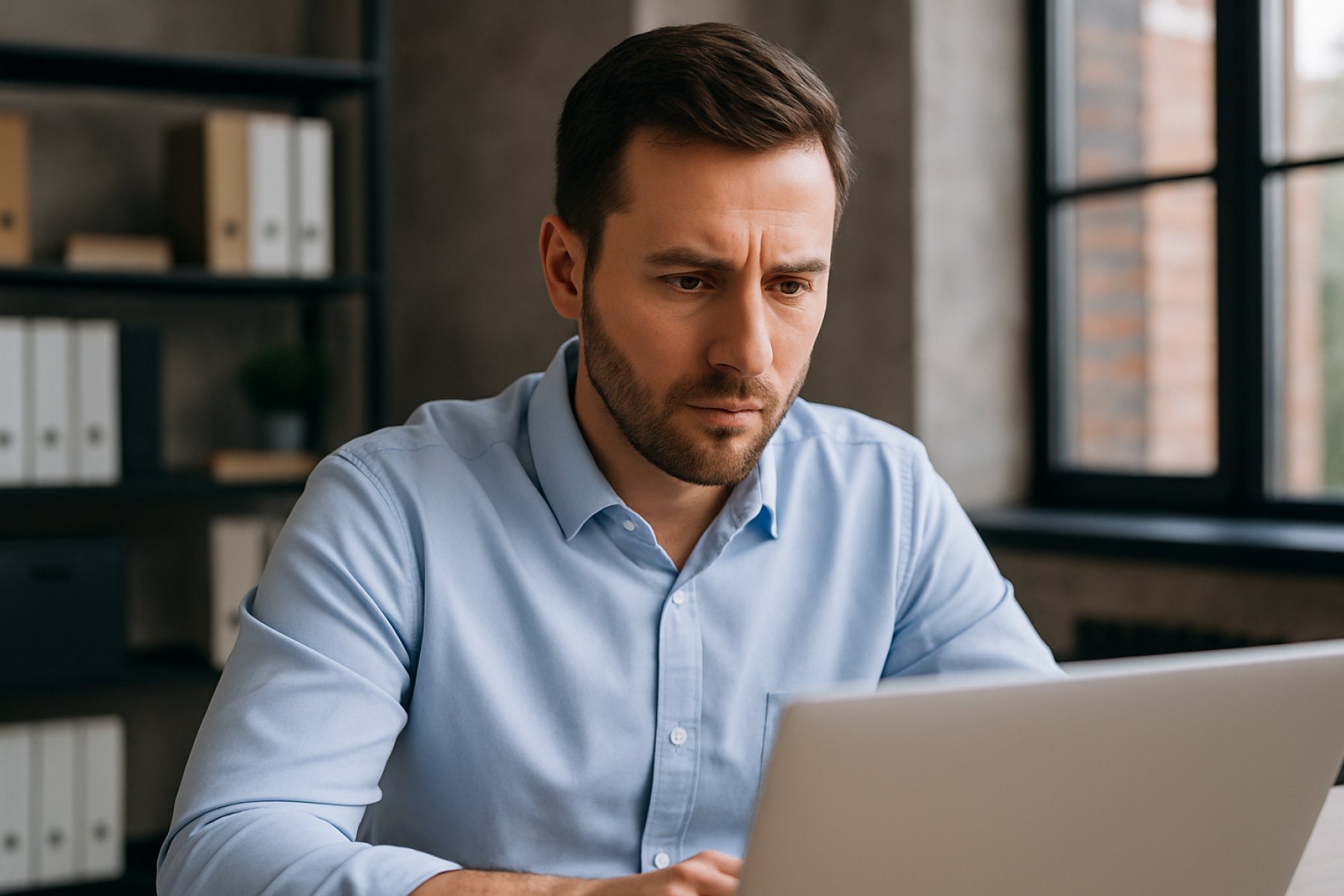 Why Outsourced RegTech Solutions Are Disrupting Compliance—And What You’re Missing 