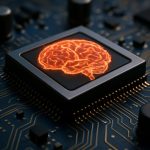 Spintronics Revolutionizes Neuromorphic Computing: The Next Leap in Brain-Like AI Hardware