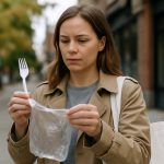 Single-Use Plastics Banned: How New Laws Are Reshaping Everyday Life