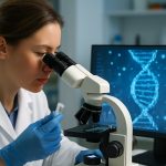 Exome Sequencing Breakthrough: How Cutting-Edge Genomics Is Cracking Rare Disease Mysteries