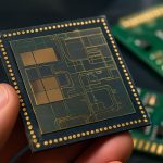 Photonic Integrated Circuits: Applications, Design, and Market Trends