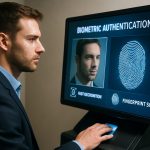Automated Biometrics Authentication 2025: Unleashing 18% CAGR Growth & Next-Gen Security