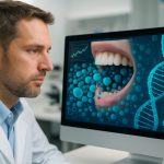 Oral Microbiome Genomics 2025: Unleashing a 22% Surge in Precision Oral Health Innovation