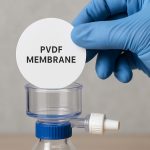 PVDF Membrane Microfiltration: 2025 Market Surge & Next-Gen Tech Unveiled