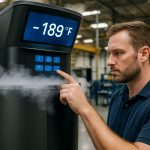 Cryotherapy Equipment Manufacturing Market 2025: Rapid Growth Driven by Technological Innovation & 8% CAGR Forecast