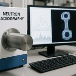 Neutron Radiography Instrumentation Market 2025: Surging Demand Drives 7% CAGR Through 2030