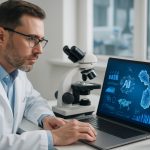 Data-Driven Antibody Therapeutics Market 2025: AI-Enabled Growth, Key Players & Forecasts to 2030