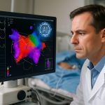 Cardiac Electrophysiology Device Market 2025: AI-Driven Growth & 8% CAGR Forecast Through 2030