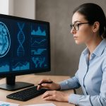 Imaging Genomics Data Integration Market 2025: AI-Driven Growth & 18% CAGR Forecast