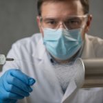 Textile Electrospinning Nanofibers Market 2025: Surging Demand Drives 18% CAGR Through 2030