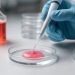 Collagen Hydrogel Scaffold Engineering Market 2025: Surge in Regenerative Medicine Drives 12% CAGR Growth Forecast