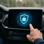 Infotainment System Cybersecurity Solutions Market 2025: Surging Demand Drives 18% CAGR Through 2030