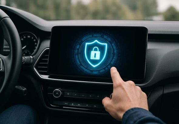 Infotainment System Cybersecurity Solutions Market 2025: Surging Demand Drives 18% CAGR Through 2030