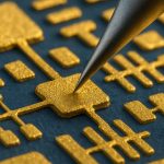 Plasmonic Nanodevice Market 2025: Rapid Growth Driven by Quantum-Scale Innovations & 18% CAGR Forecast