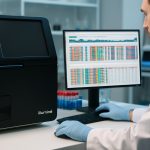 High-Throughput Genomic Sequencing Market 2025: Surging Demand Drives 18% CAGR Through 2030