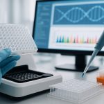 High-Throughput Genomics Market 2025: Surging Demand Drives 12% CAGR Through 2030