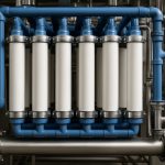 ePTFE Membrane Filtration Systems Market 2025: Surging Demand Drives 7% CAGR Through 2030