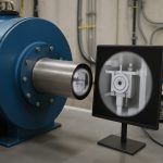Neutron Radiography Instrumentation Market 2025: Surge in Non-Destructive Testing Drives 7% CAGR Through 2030