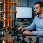 Quantum-Limited Metrology Market 2025: Surging Demand Drives 18% CAGR Through 2030