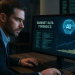 Darknet Data Forensics Market 2025: Rapid Growth Driven by AI-Powered Threat Detection & 18% CAGR Forecast
